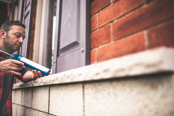 Best Best Insulation Companies  in Spencer, WV