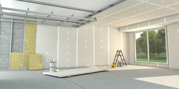 Best Cellulose Insulation  in Spencer, WV